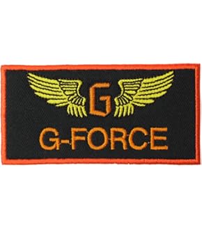 特撮のDNA限定 Gフォースキャップ & フライトタグ Amazon.co.jp: 【公式】コスパ ゴジラ Gフォース 刺繍キャップ